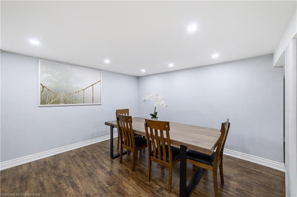 33 Alderney Avenue Property Photo 23