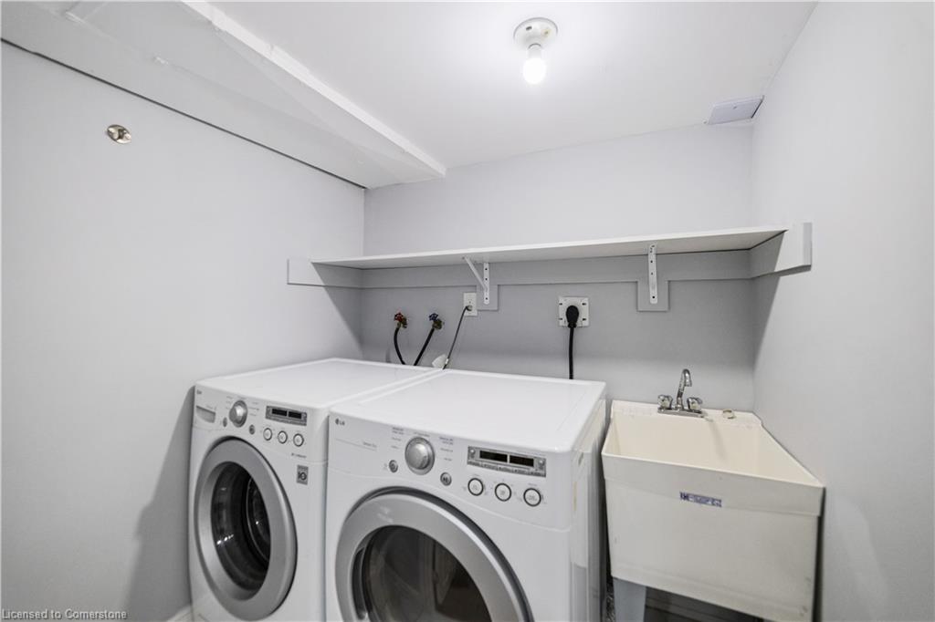 33 Alderney Avenue Property Photo 24
