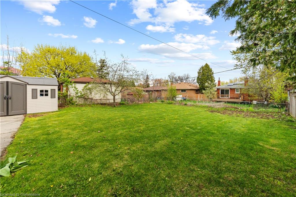 33 Alderney Avenue Property Photo 28