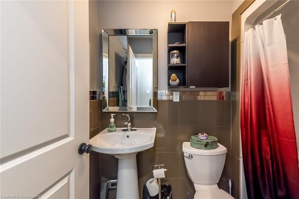 A-167 James Street N Property Photo 13