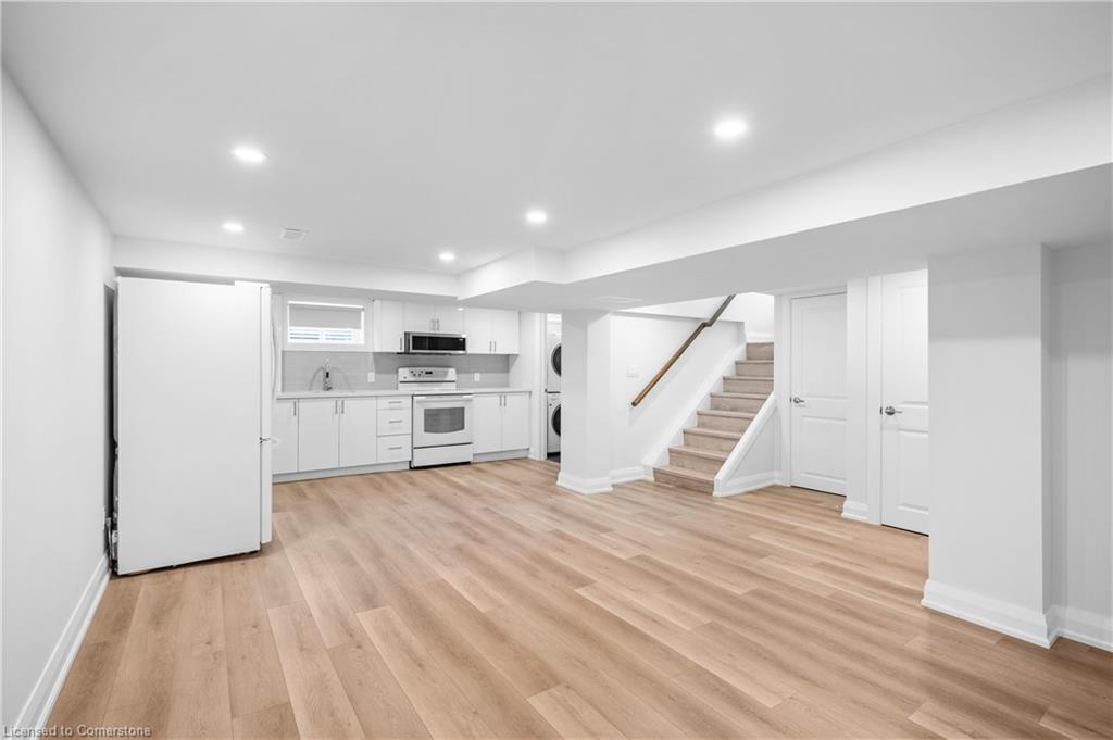 B-723 Hager Avenue Property Photo 5