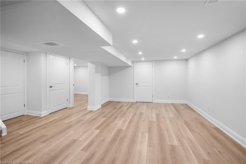 B-723 Hager Avenue Property Photo 8