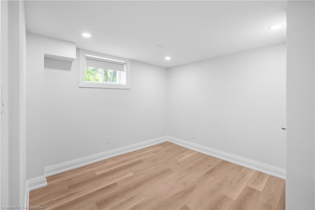 B-723 Hager Avenue Property Photo 9