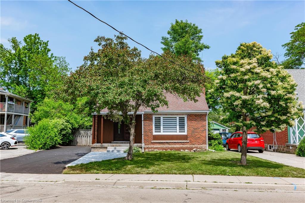 B-723 Hager Avenue Property Photo 13