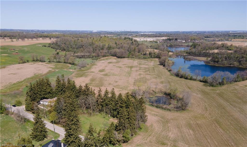1266 Alps Road Property Photo
