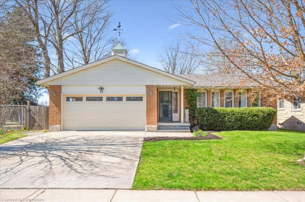17 Rickson Avenue Property Photo 1