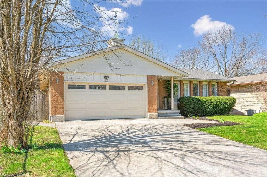 17 Rickson Avenue Property Photo 2