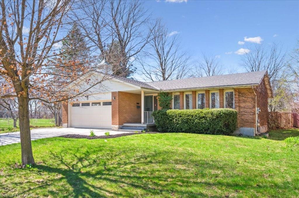17 Rickson Avenue Property Photo 3