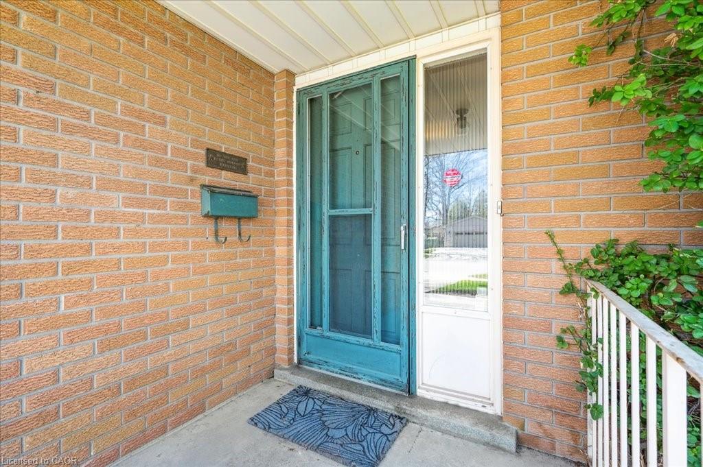 17 Rickson Avenue Property Photo 4