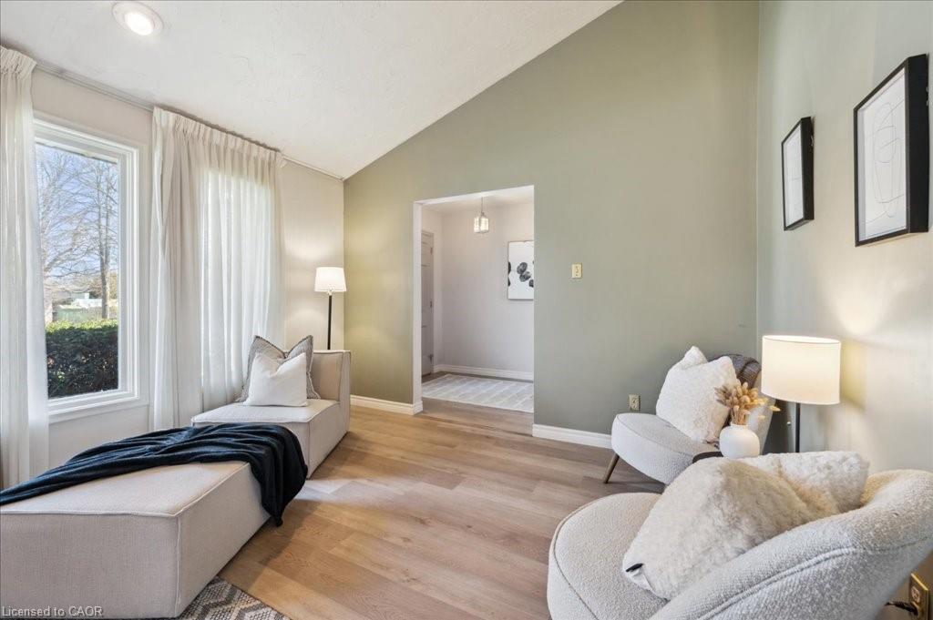 17 Rickson Avenue Property Photo 6