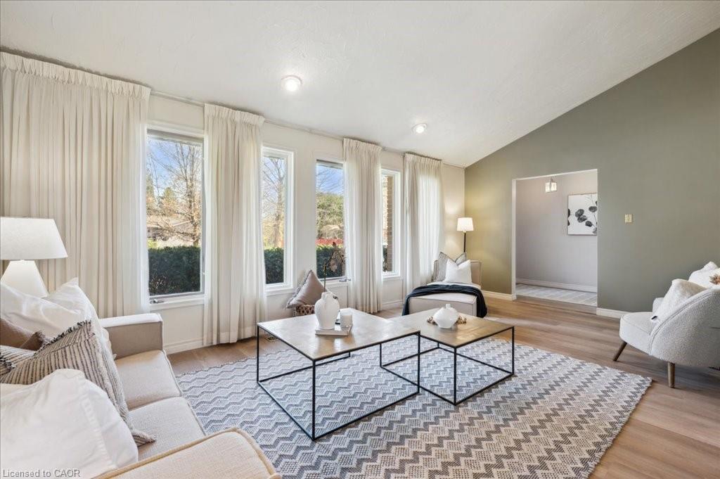 17 Rickson Avenue Property Photo 8