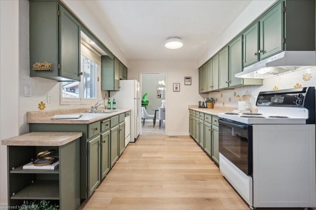 17 Rickson Avenue Property Photo 11