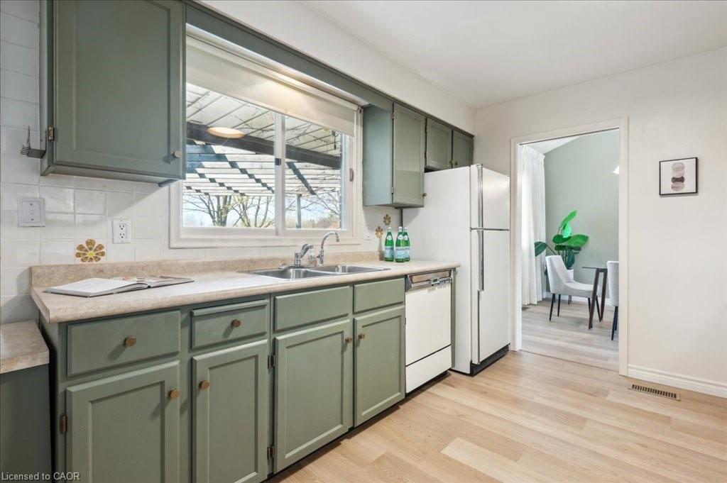 17 Rickson Avenue Property Photo 12