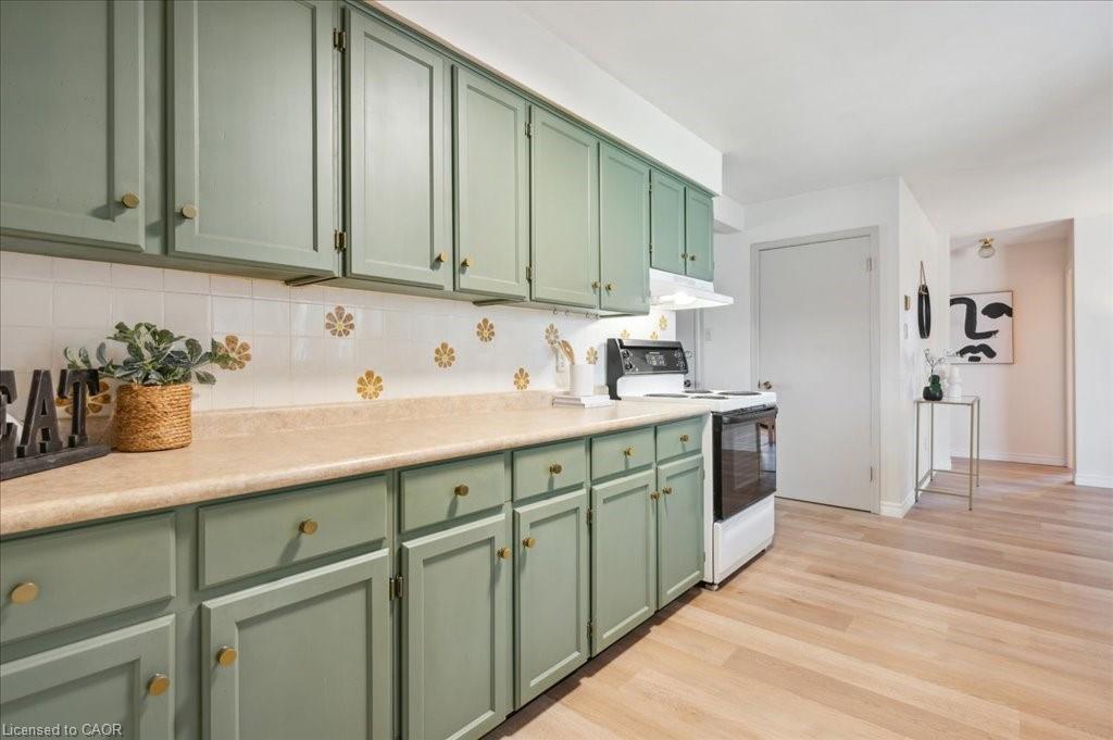 17 Rickson Avenue Property Photo 13