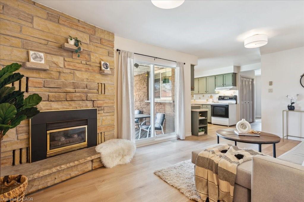 17 Rickson Avenue Property Photo 16