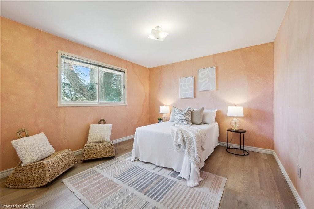 17 Rickson Avenue Property Photo 17