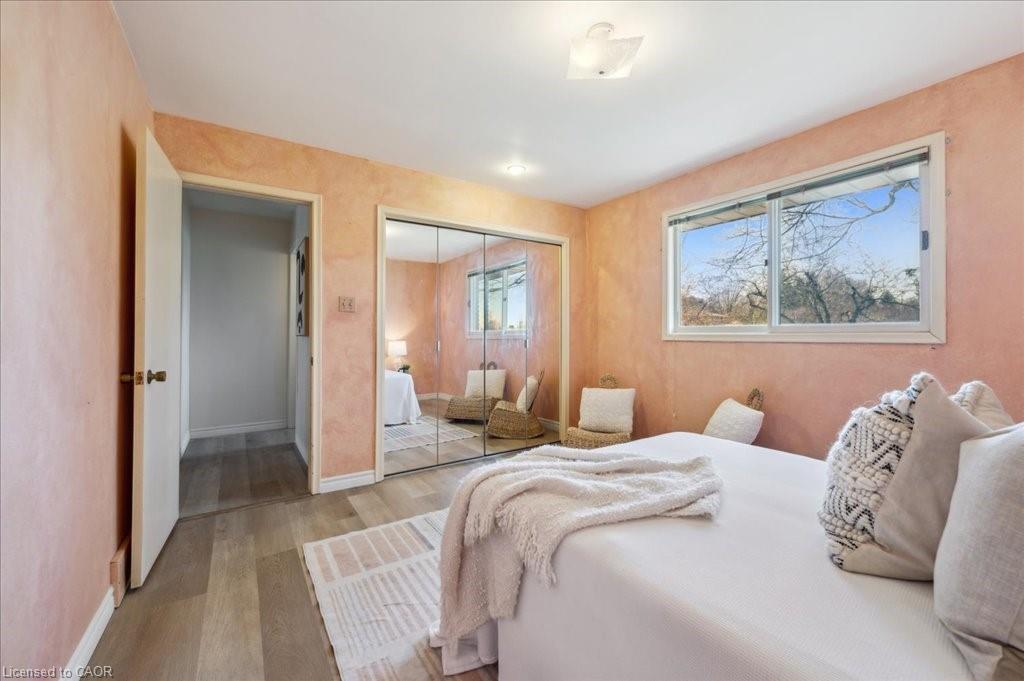 17 Rickson Avenue Property Photo 18