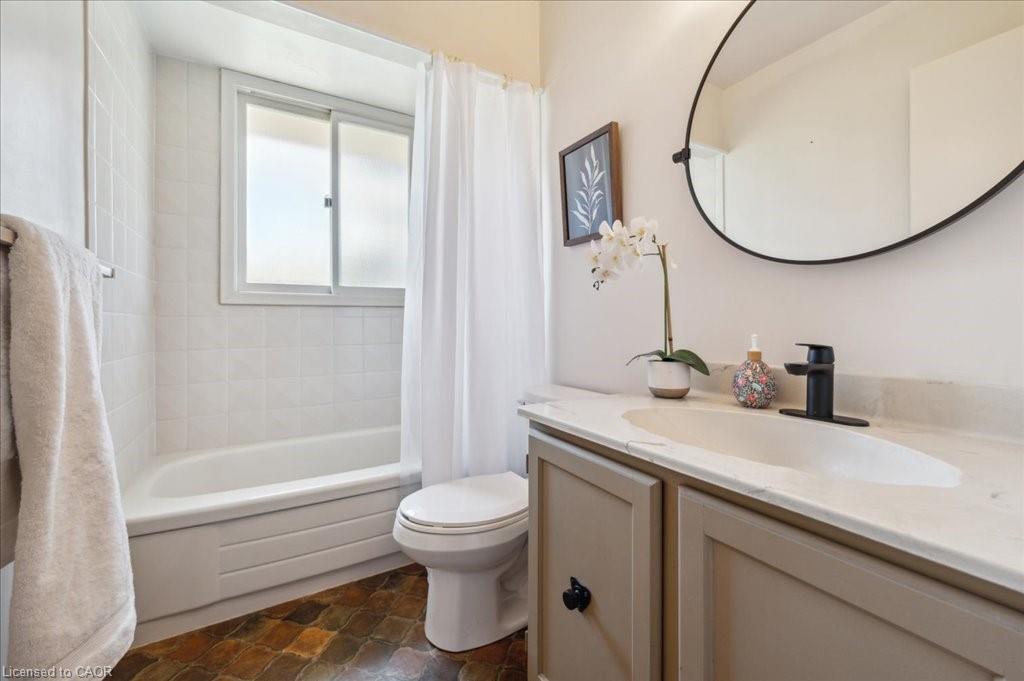 17 Rickson Avenue Property Photo 19