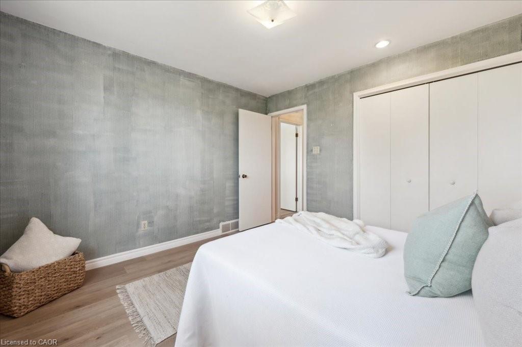 17 Rickson Avenue Property Photo 21
