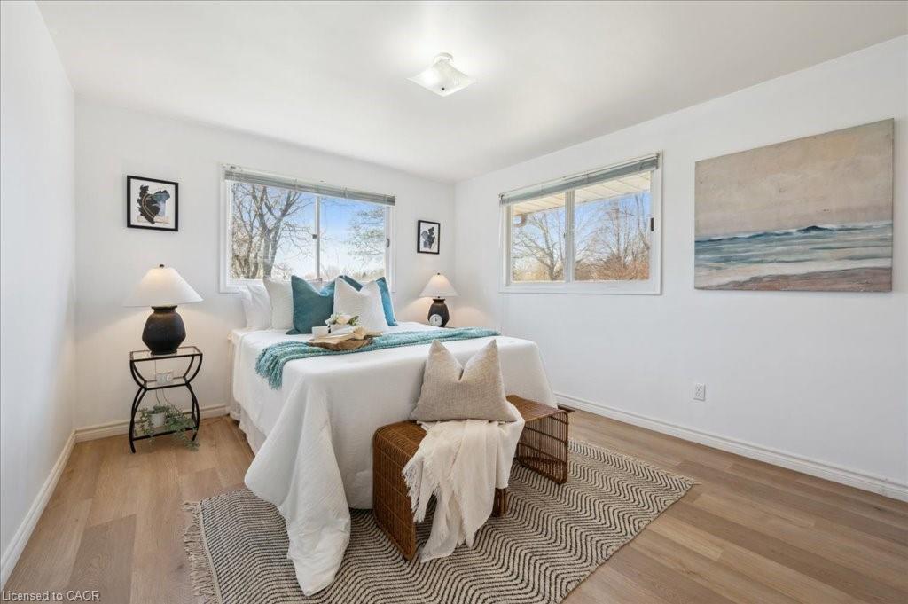 17 Rickson Avenue Property Photo 22