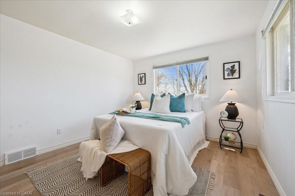 17 Rickson Avenue Property Photo 23