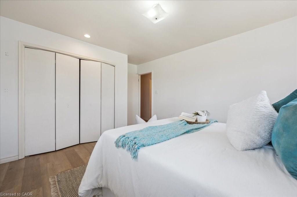 17 Rickson Avenue Property Photo 24