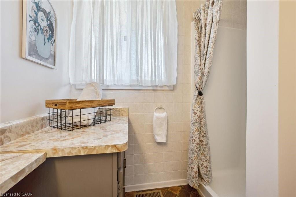 17 Rickson Avenue Property Photo 26