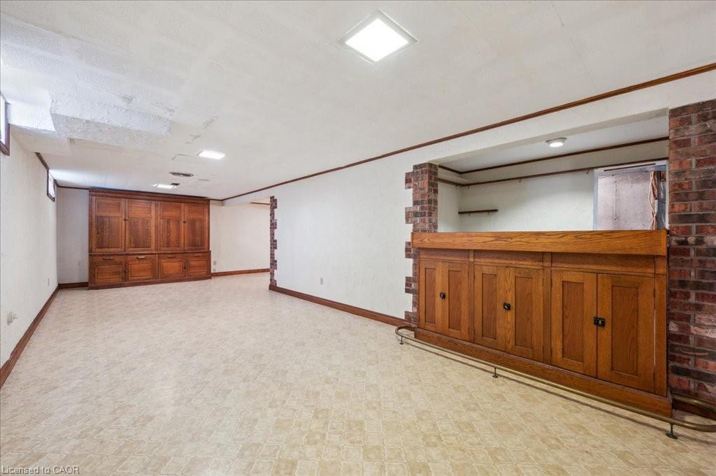 17 Rickson Avenue Property Photo 27