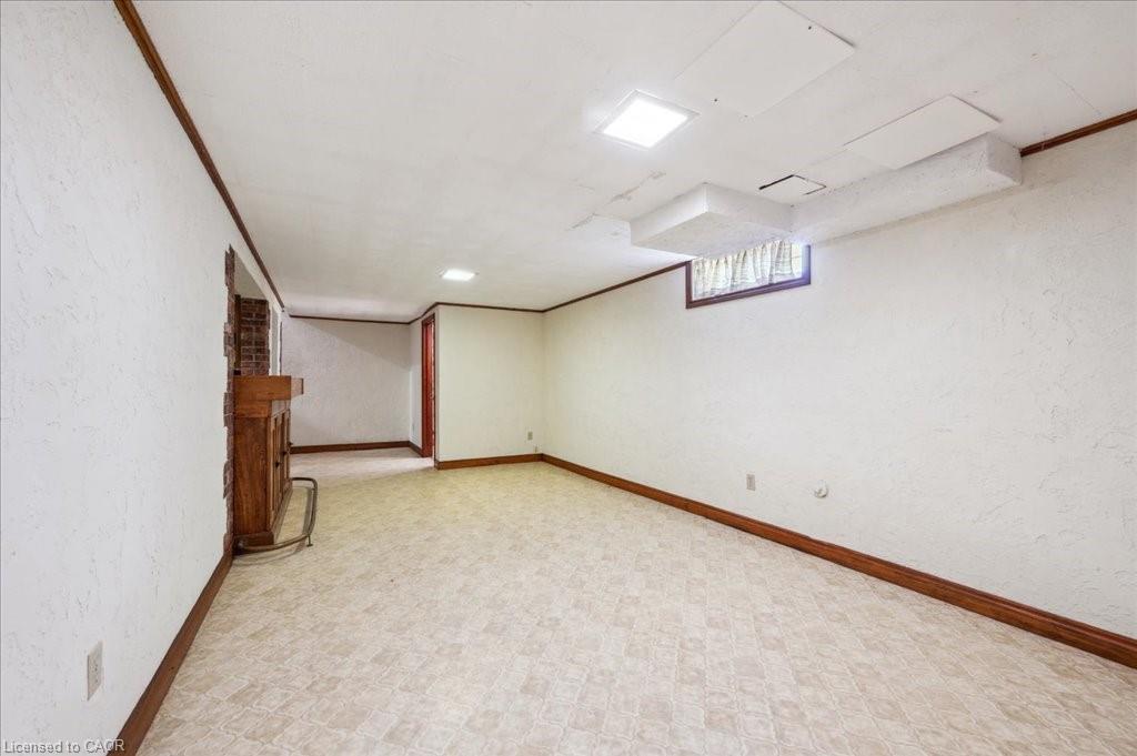 17 Rickson Avenue Property Photo 28