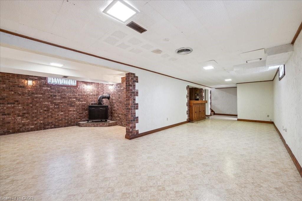 17 Rickson Avenue Property Photo 29