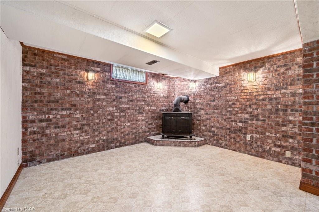 17 Rickson Avenue Property Photo 30