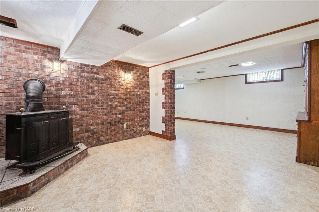 17 Rickson Avenue Property Photo 31