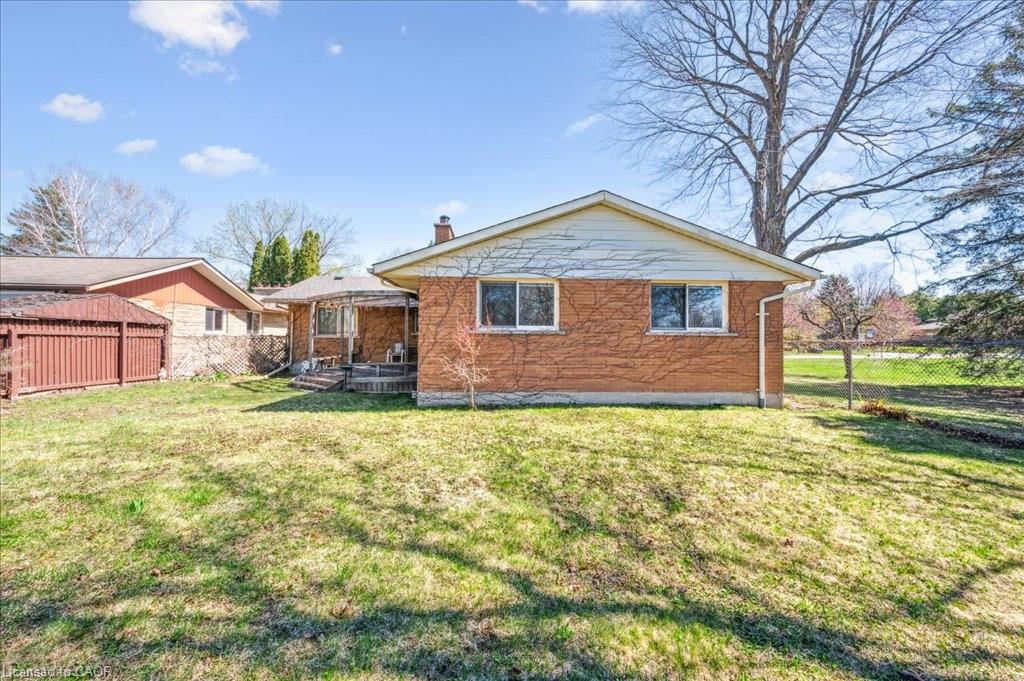 17 Rickson Avenue Property Photo 32