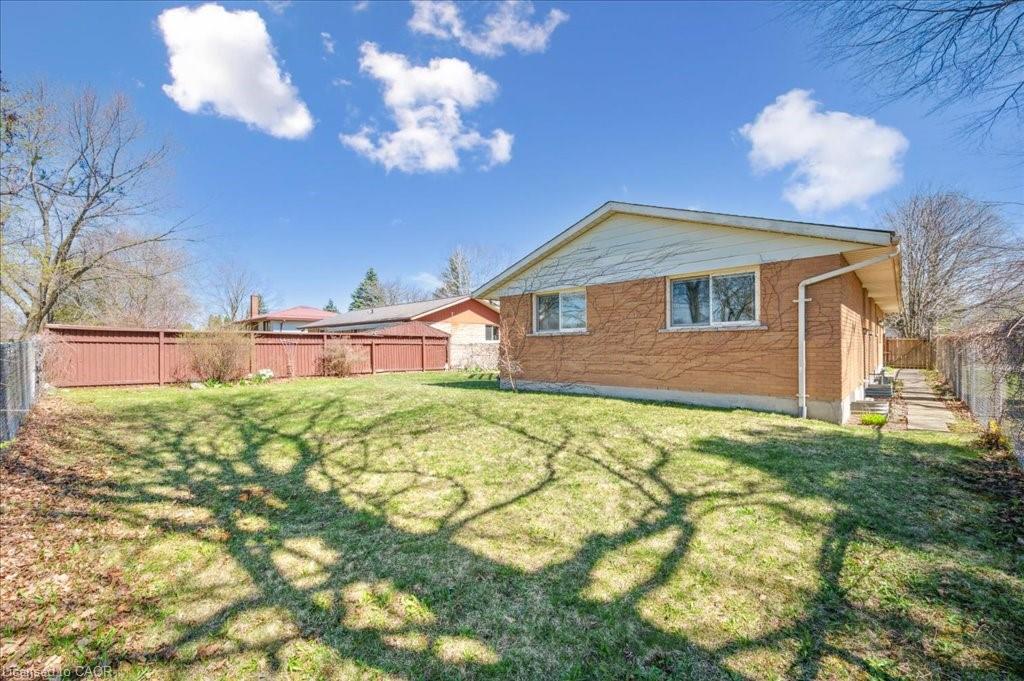 17 Rickson Avenue Property Photo 33