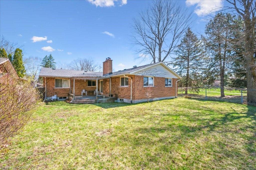 17 Rickson Avenue Property Photo 34