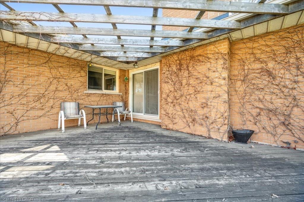 17 Rickson Avenue Property Photo 35