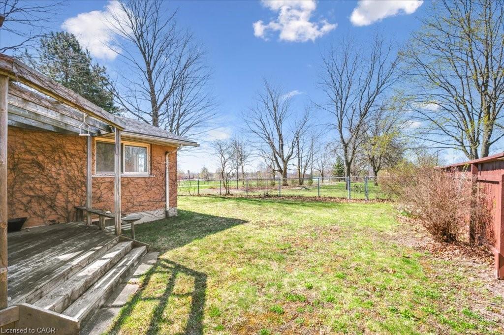 17 Rickson Avenue Property Photo 36