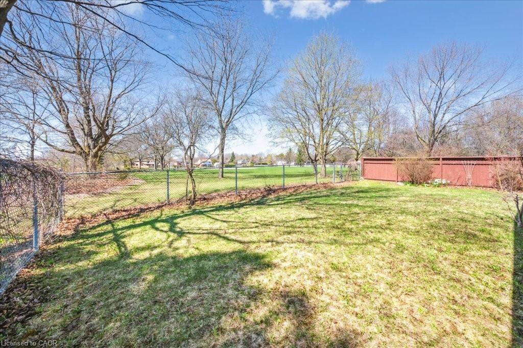 17 Rickson Avenue Property Photo 37