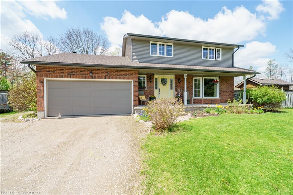 21 Hughson Street Property Photo 1