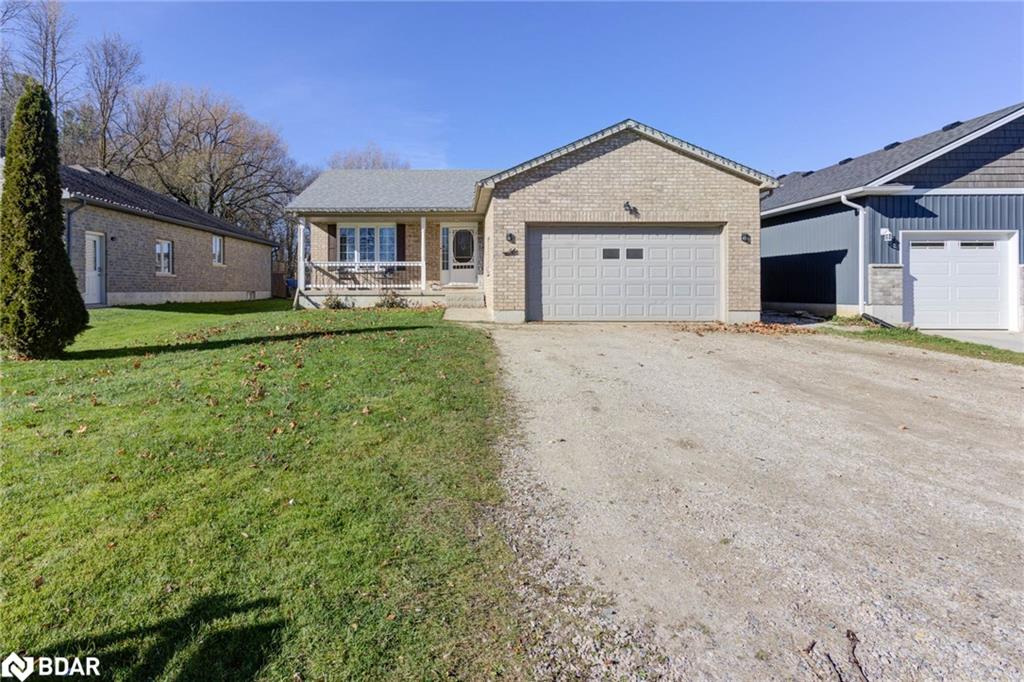 44 Geddes Street W Property Photo