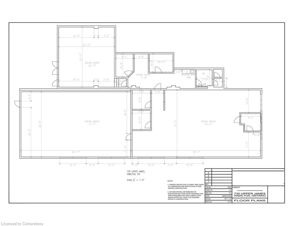 4-730 Upper James Street Property Photo 14