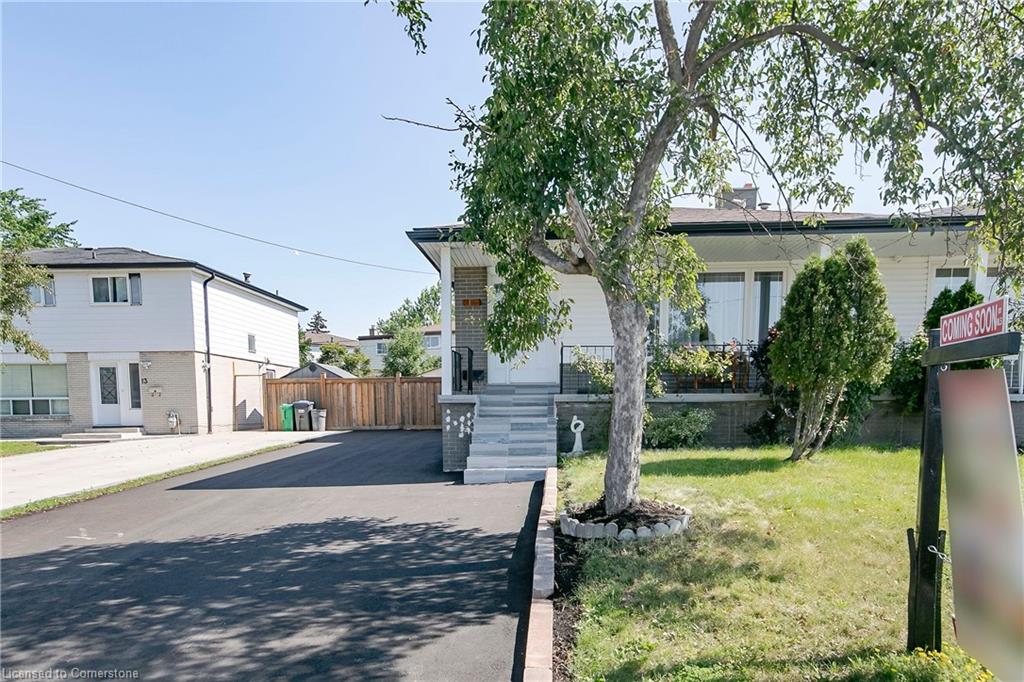 11 Dartford Road Property Photo