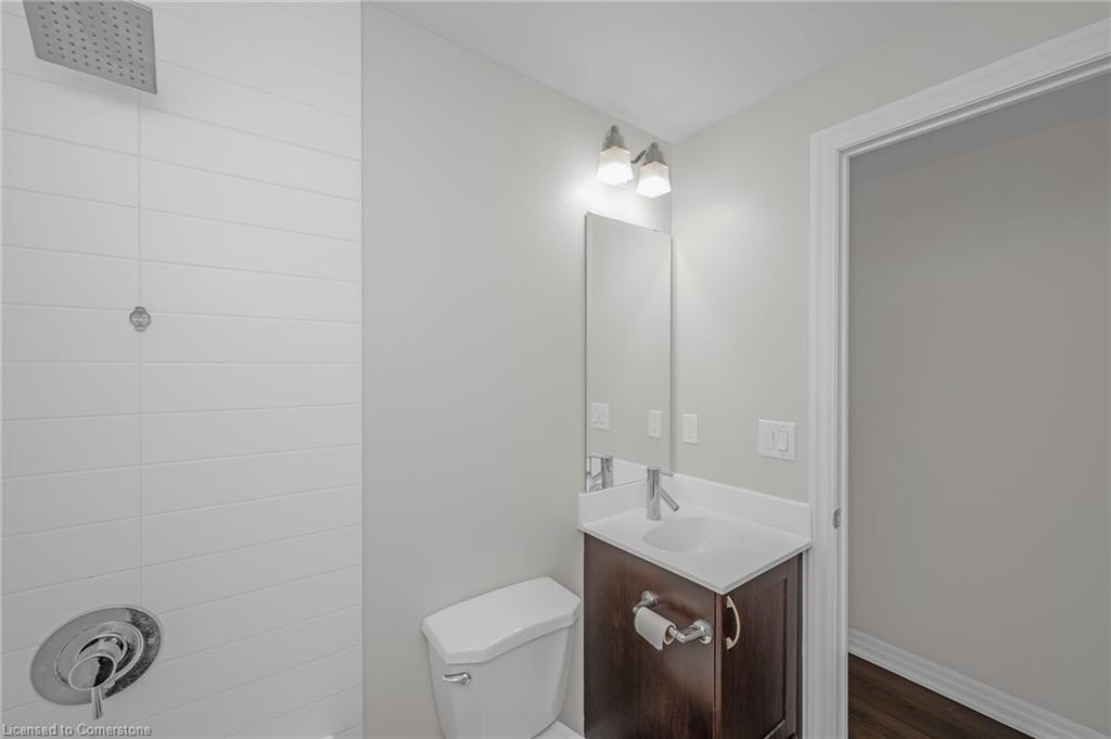 219-1940 Ironstone Drive Property Photo 20
