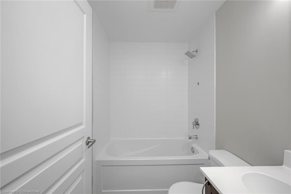 219-1940 Ironstone Drive Property Photo 21