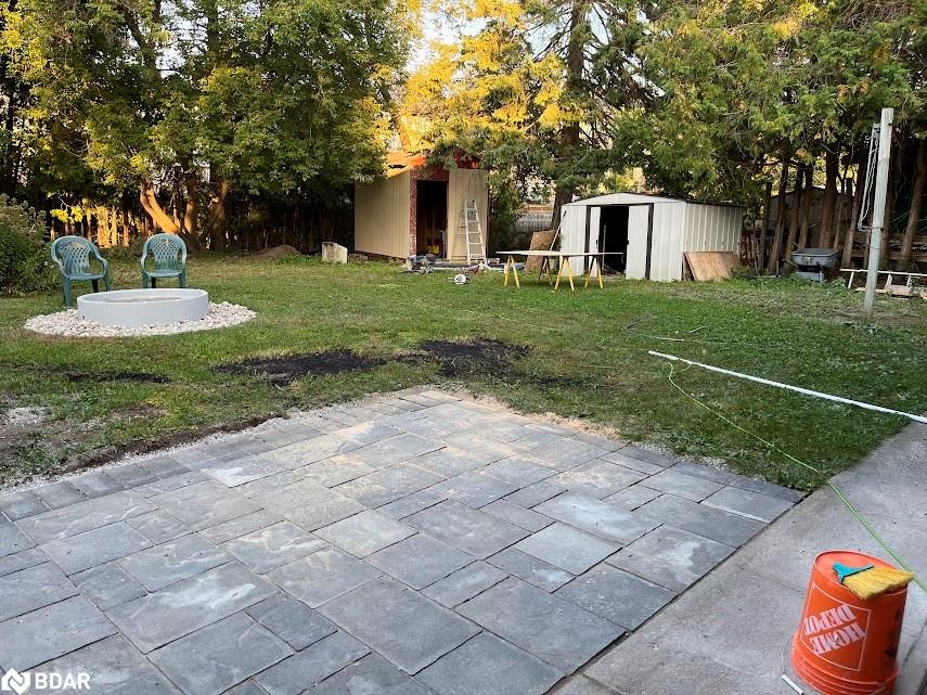 255 Calford St Street Property Photo 3