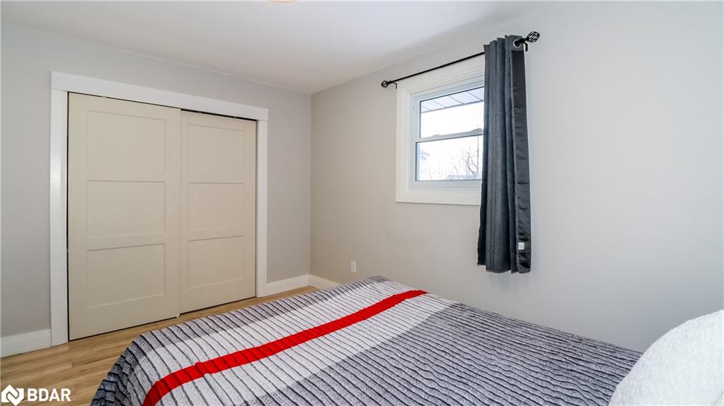 255 Calford St Street Property Photo 18