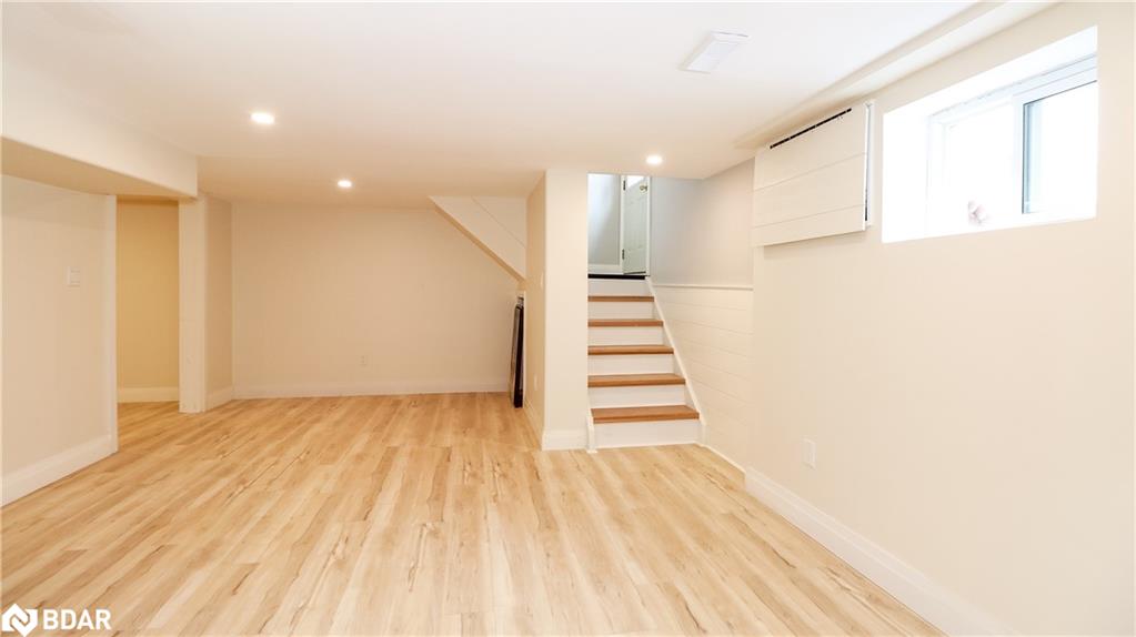 255 Calford St Street Property Photo 23