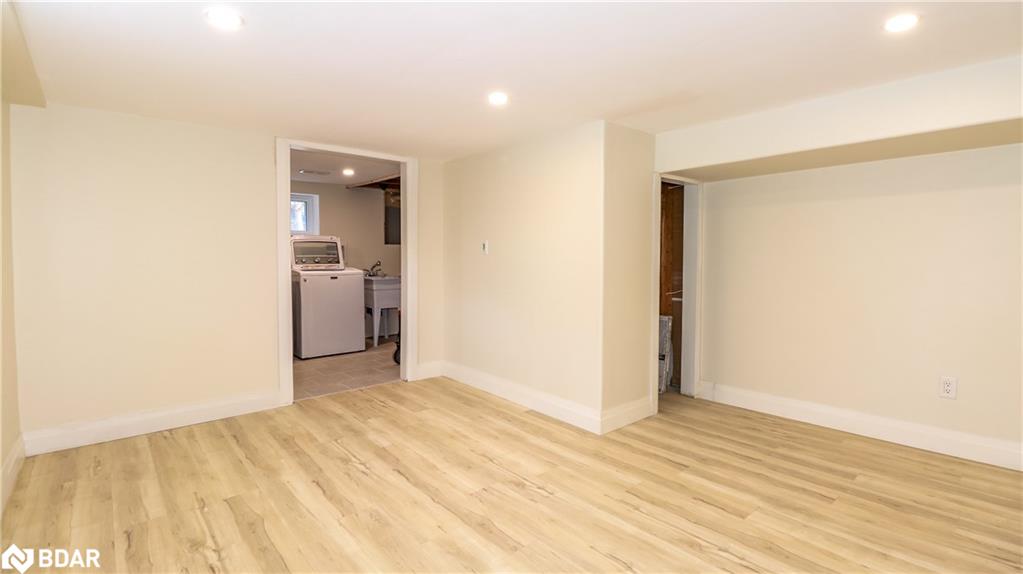 255 Calford St Street Property Photo 25