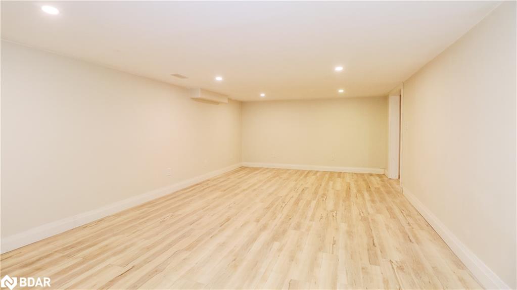 255 Calford St Street Property Photo 27