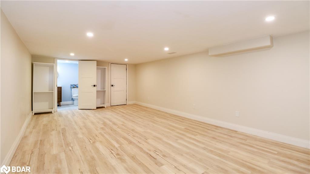 255 Calford St Street Property Photo 30